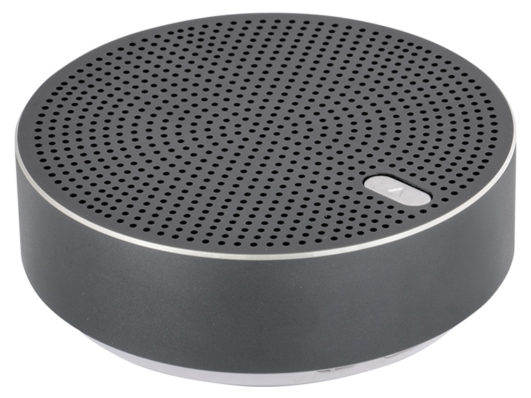 OWL-BTSP03S-SG [スペースグレー]