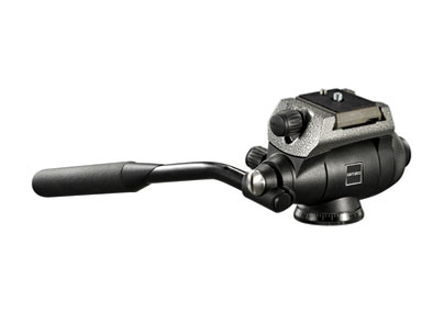 フルードビデオ雲台 G2180