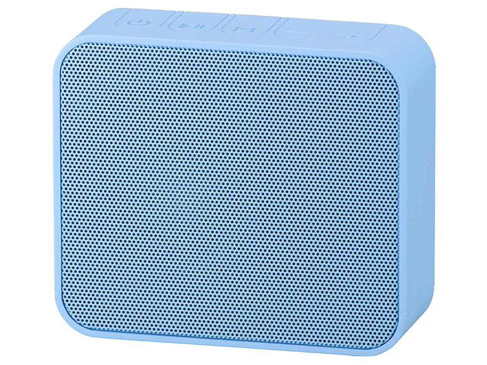 AudioComm ASP-W460N-A [ブルー]