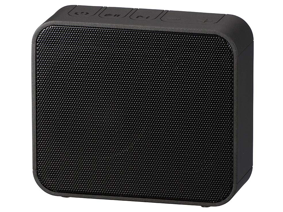 AudioComm ASP-W460N-K [ブラック]