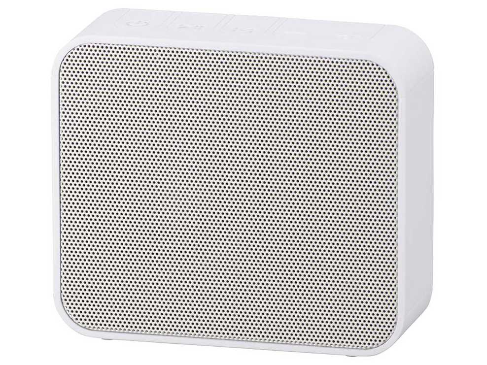 AudioComm ASP-W460N-W [ホワイト]