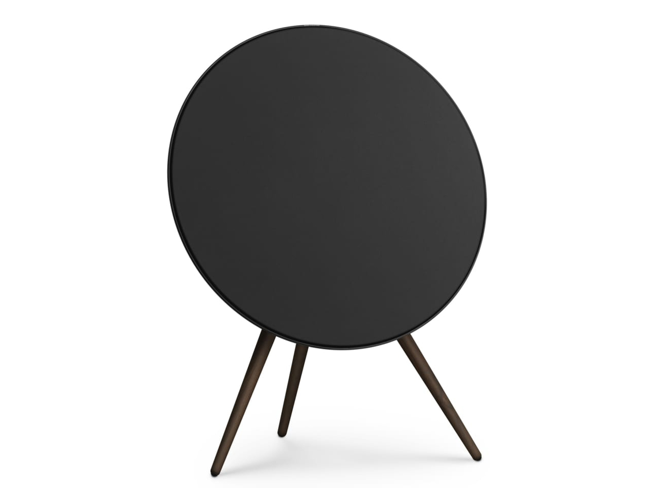 B&O PLAY Beoplay A9 MK4 [Black]