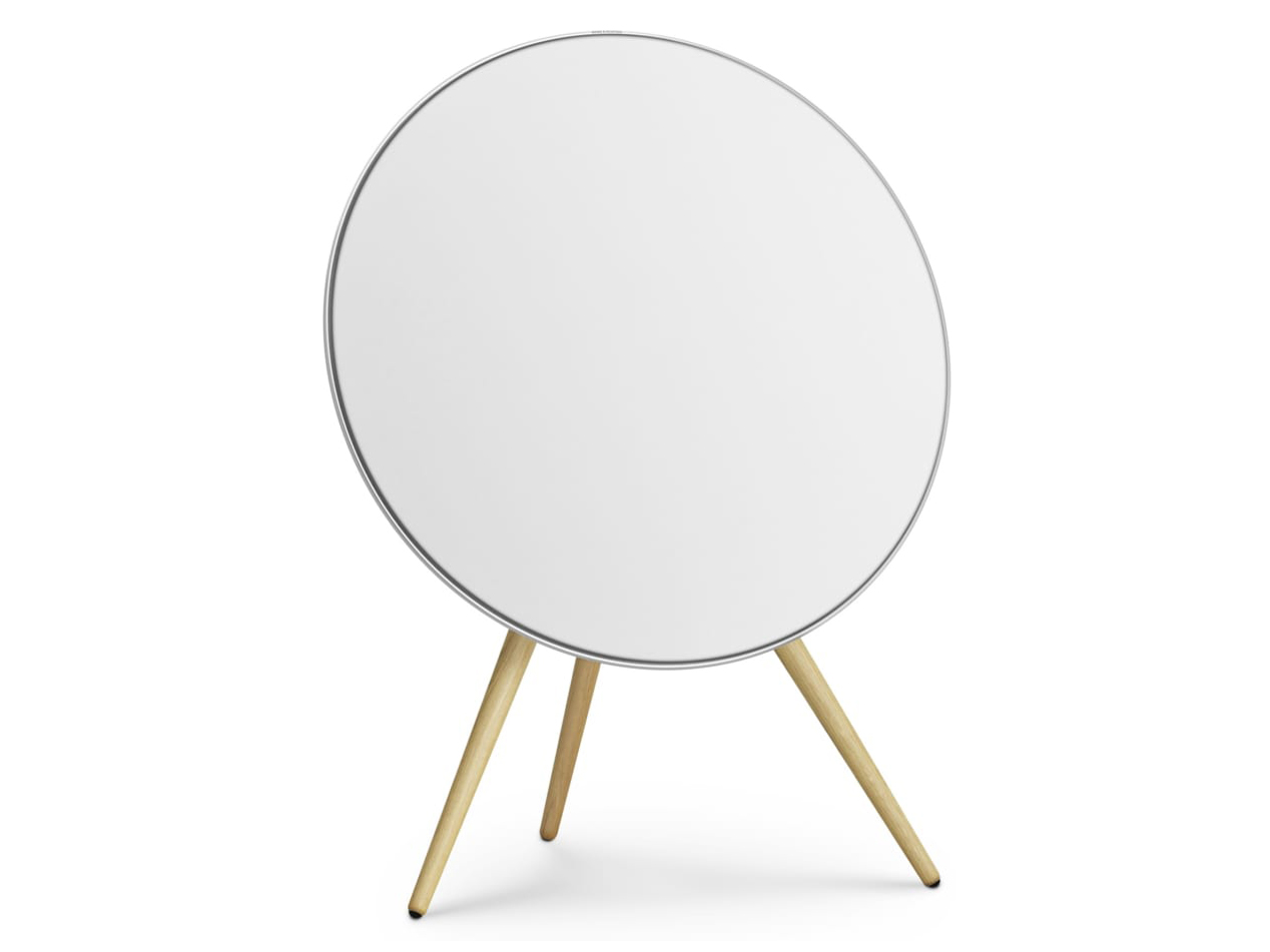 B&O PLAY Beoplay A9 MK4 [White]