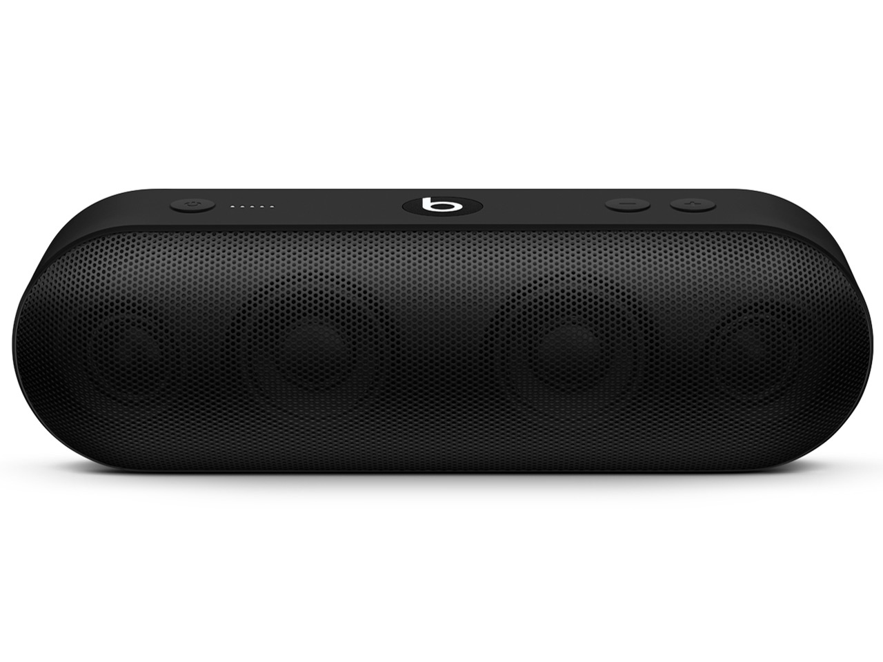 新品買取】Beats Pill+ ML4M2PA/A [...｜WINK買取