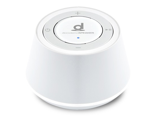 docodemoSPEAKER SP-1