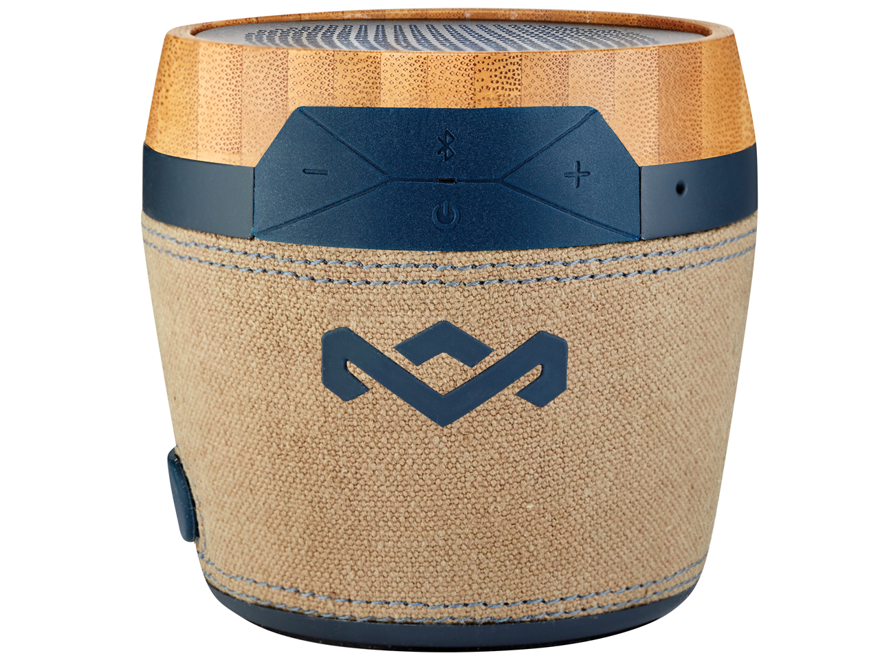 EM CHANT MINI NV [ネイビー]