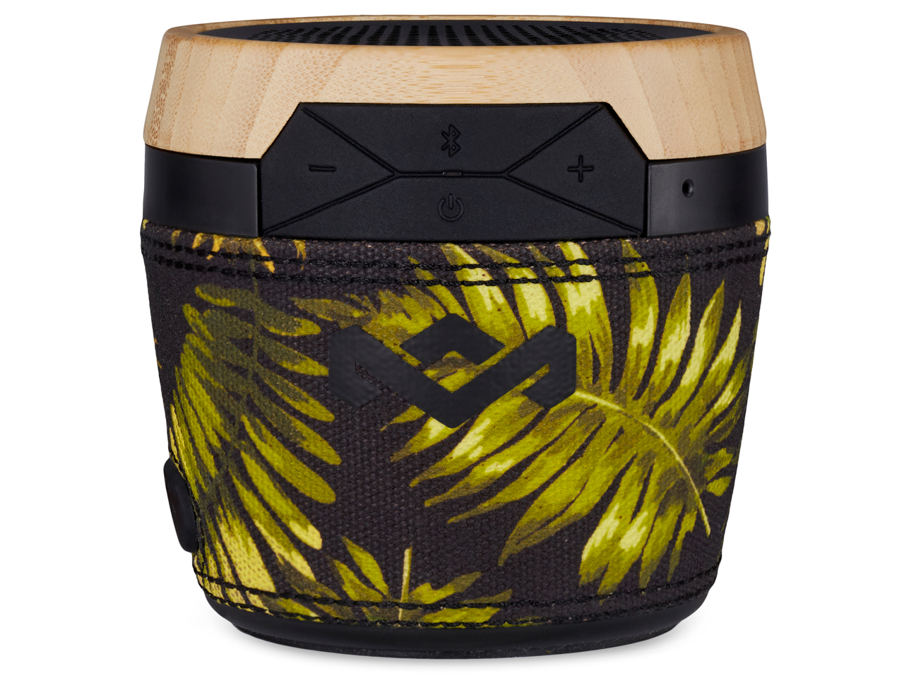 EM CHANT MINI PM [パーム]