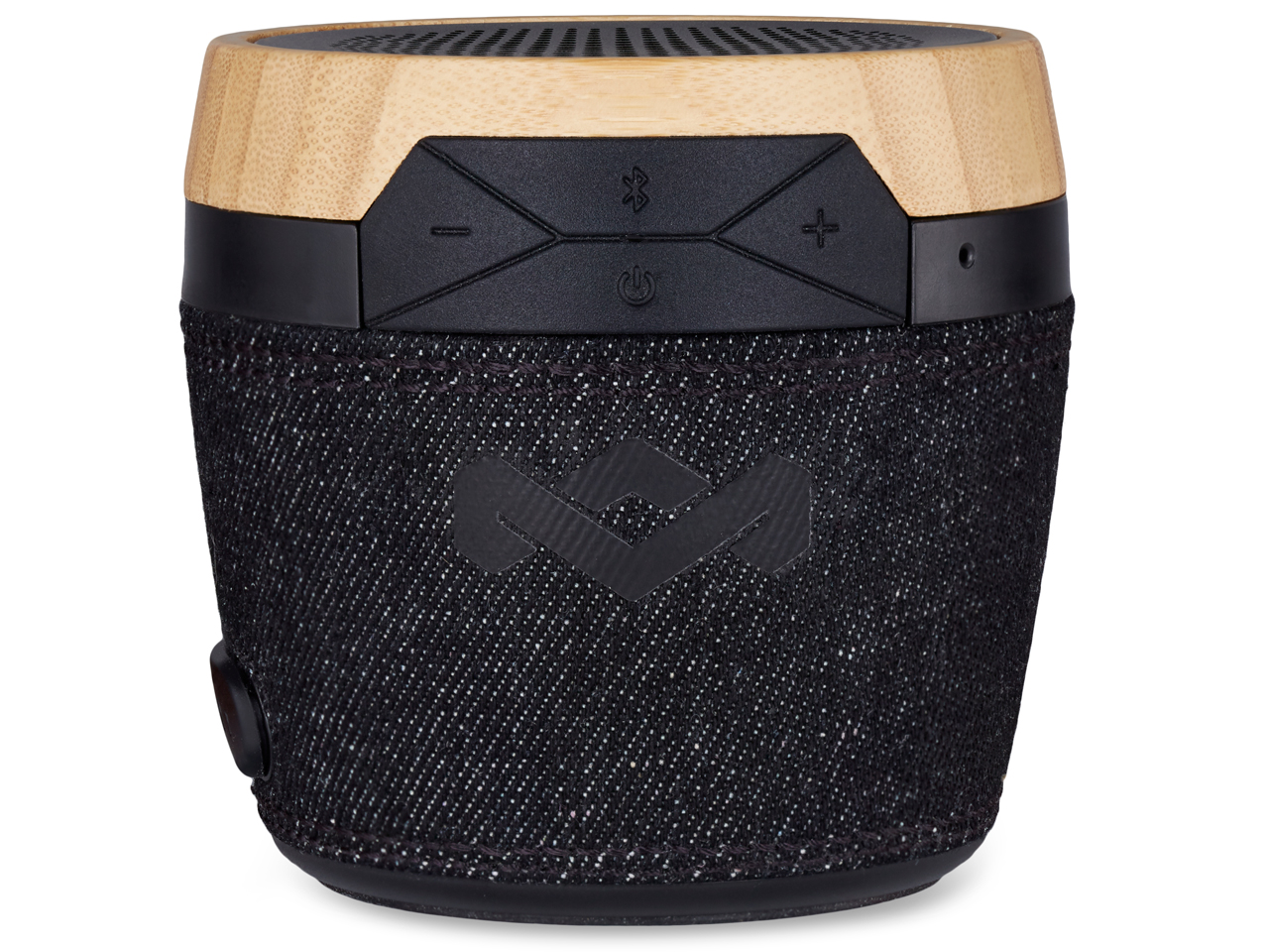 EM CHANT MINI SB [シグネチャーブラック]