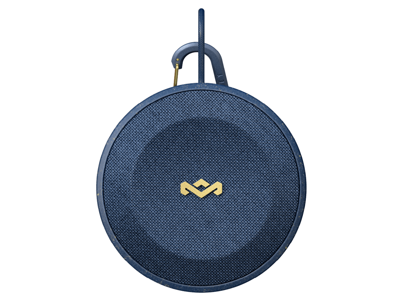 EM NO BOUNDS BL [ブルー]