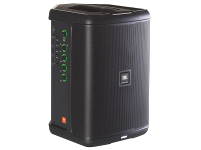 EON ONE Compact-Y3
