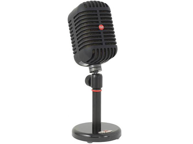 JSD R50 [ブラック]