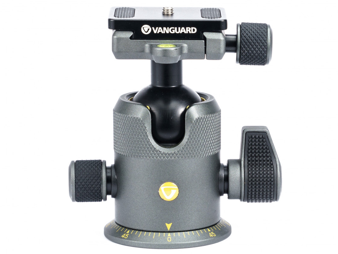 ALTA BH-300 [ブラック]