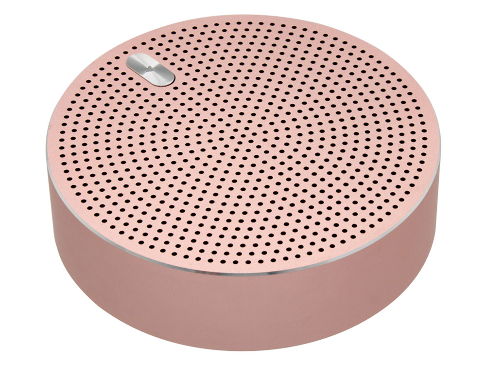 OWL-BTSP03-RG [ローズゴールド]