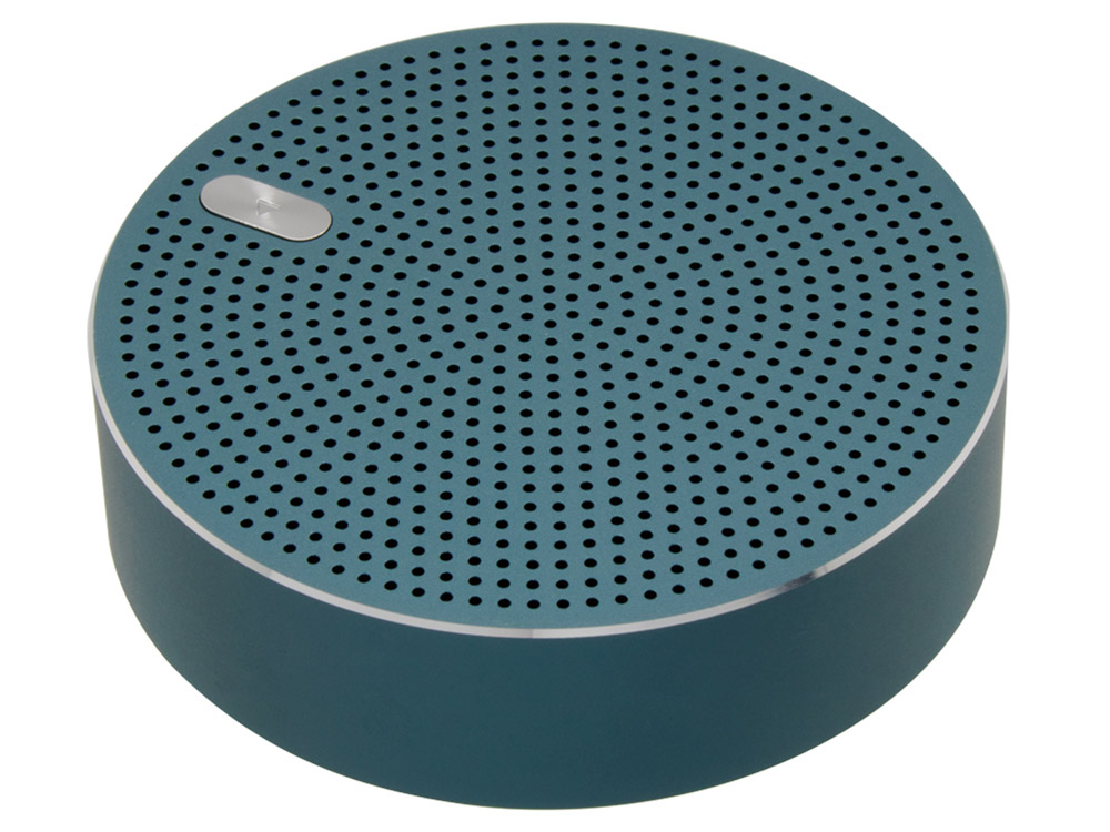 OWL-BTSP03-SG [グリーングレー]