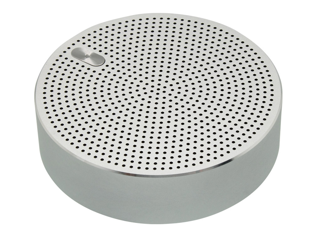 OWL-BTSP03-SI [シルバー]