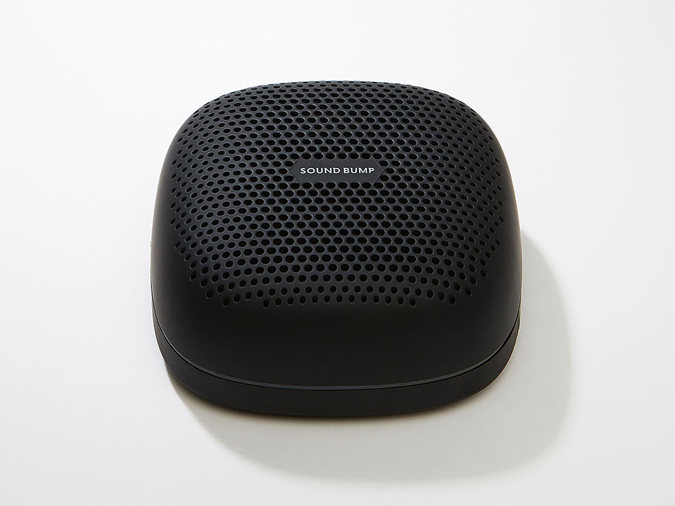 SP-S10BTK [ブラック]