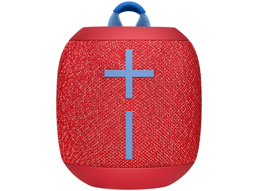 WONDERBOOM 2 WS660RD [RADICAL RED]