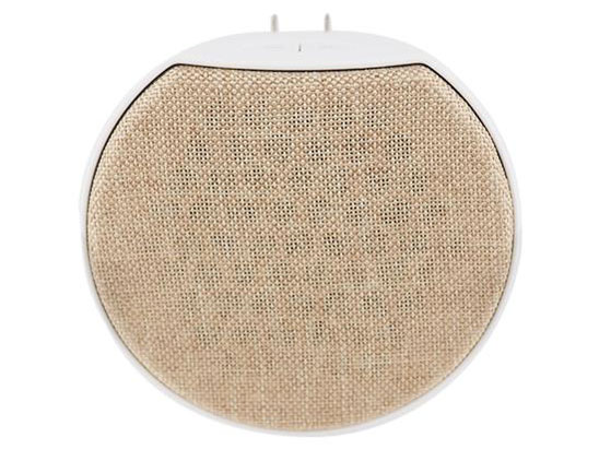 コンスピ [シャンパン/ホワイト]