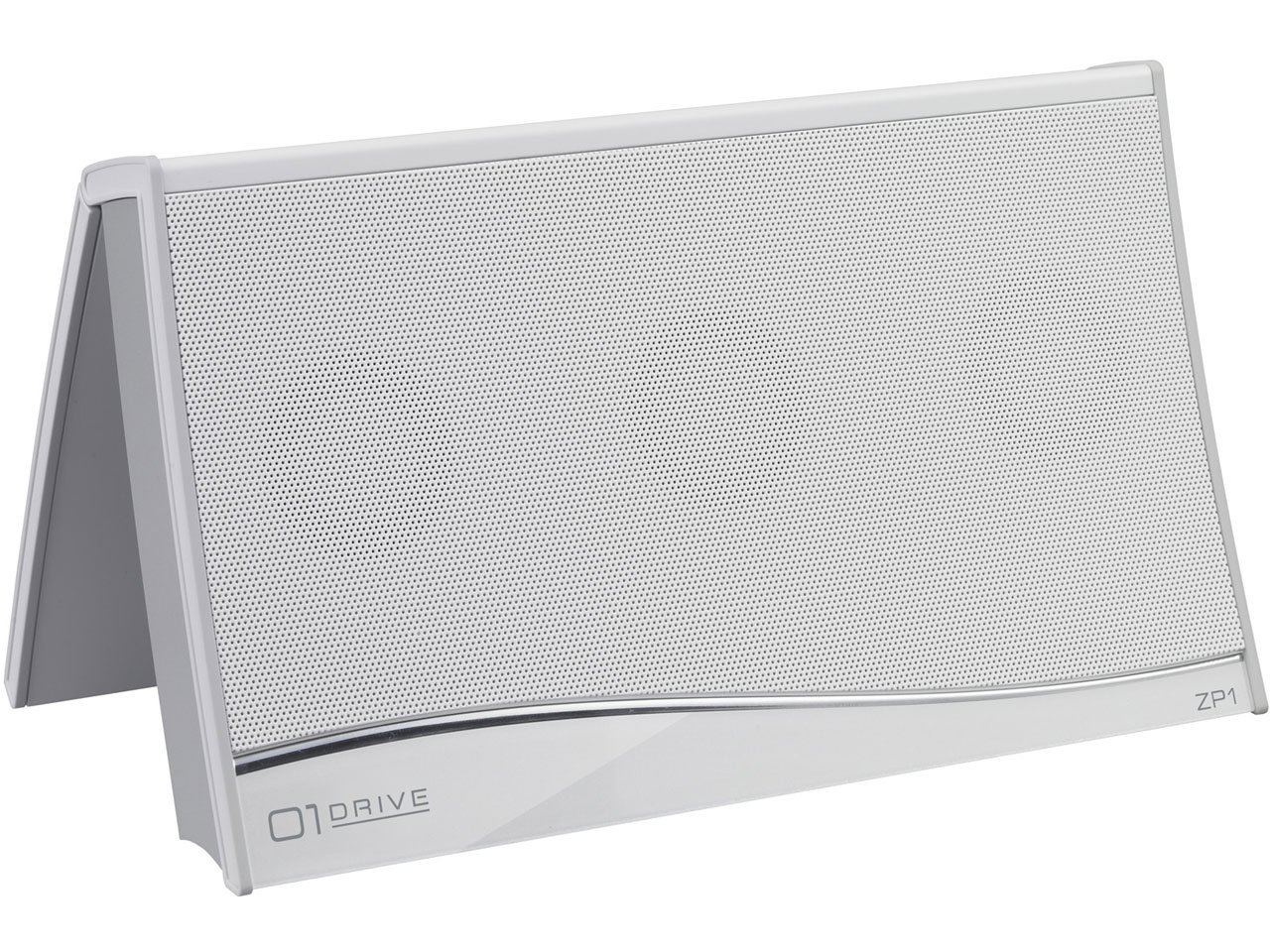 01DRIVE ZP1 MG-1100A-A