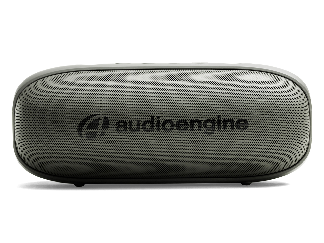 512 PORTABLE SPEAKER [グリーン]