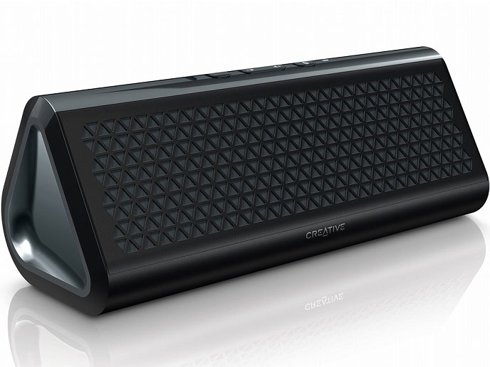 Airwave HD SP-AWHD-BK [ブラック]