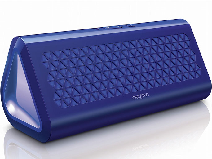 Airwave SP-AW-BU [ブルー]