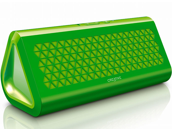 Airwave SP-AW-GR [グリーン]