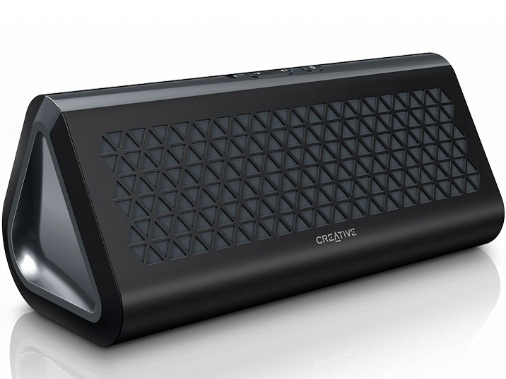 Airwave SP-AW-GY [グレー]