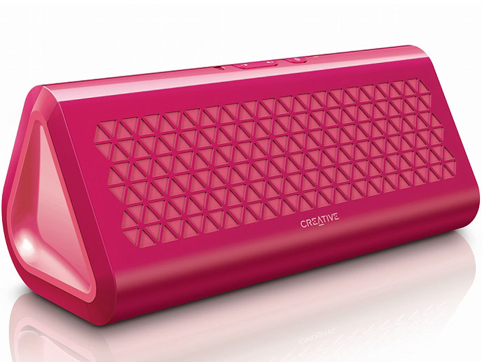 Airwave SP-AW-PK [ピンク]