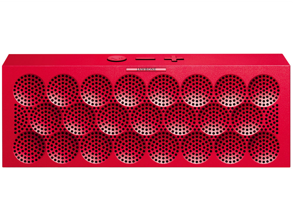 ALP-MJAM-RD [レッドドット]