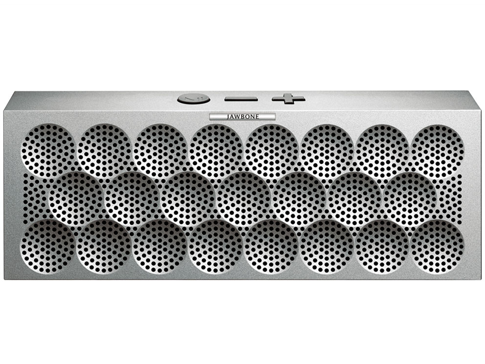 ALP-MJAM-SD [シルバードット]