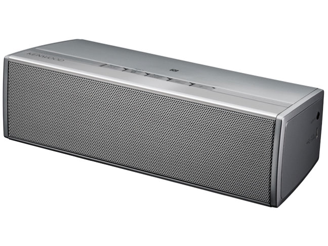 AS-BT77-S [シルバー]