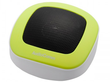 ASP-BT27N-G [グリーン]