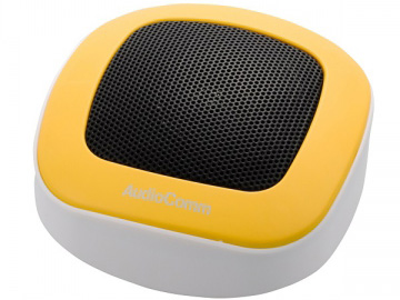 ASP-BT27N-O [オレンジ]