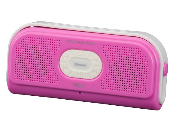 ASP-BT280N-P [ピンク]