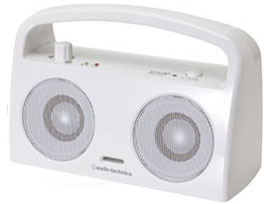 AT-SP770TV [ホワイト]