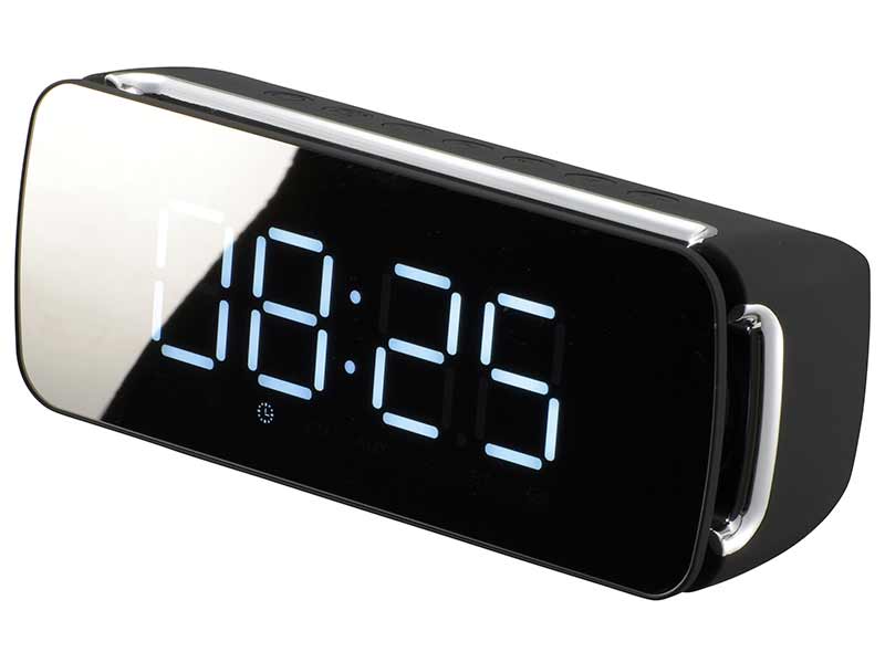 AudioComm ASP-W450N-K [ブラック]