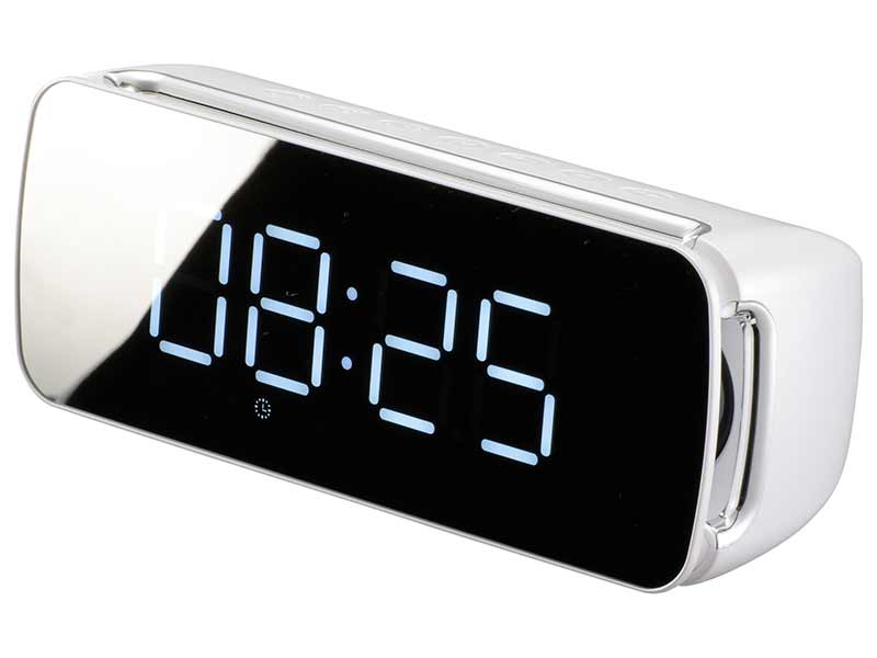 AudioComm ASP-W450N-W [ホワイト]