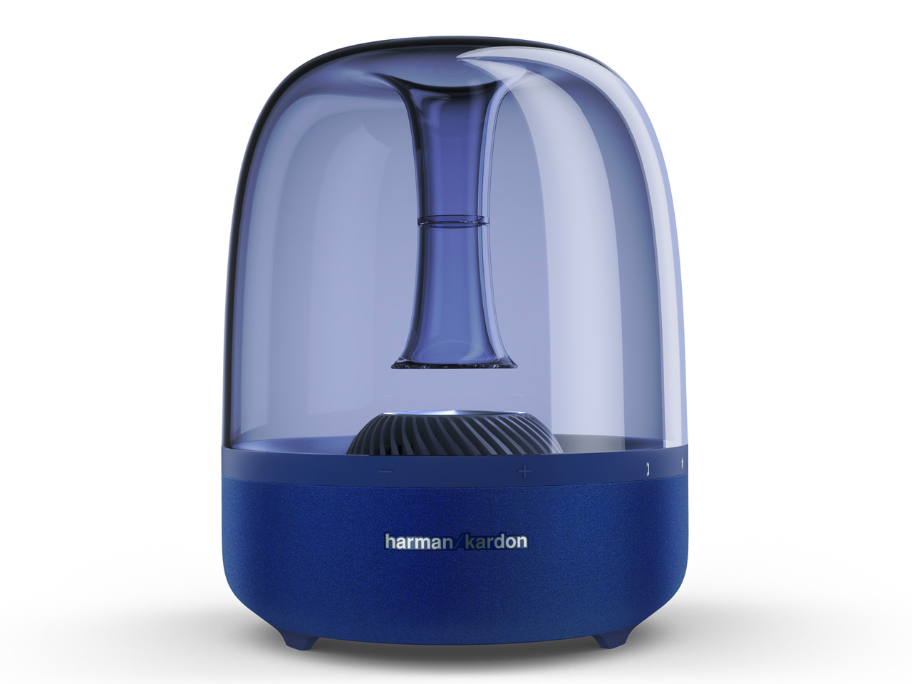 AURA STUDIO [ブルー]