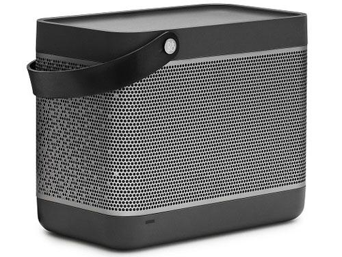 B&O PLAY Beolit 12 [ダークグレー]