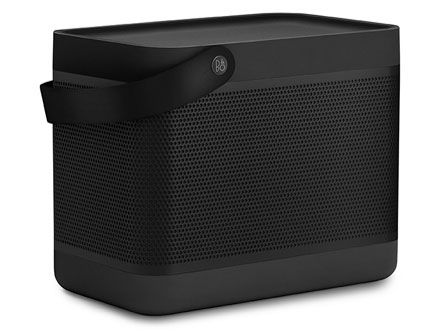 B&O PLAY Beolit 15 [Black]