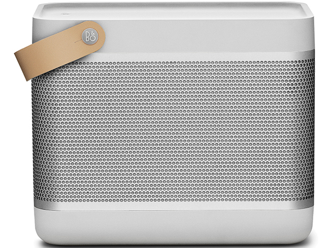 B&O PLAY Beolit 15 [Natural]