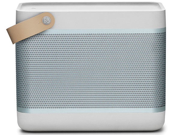 B&O PLAY Beolit 15 [Polar Blue]