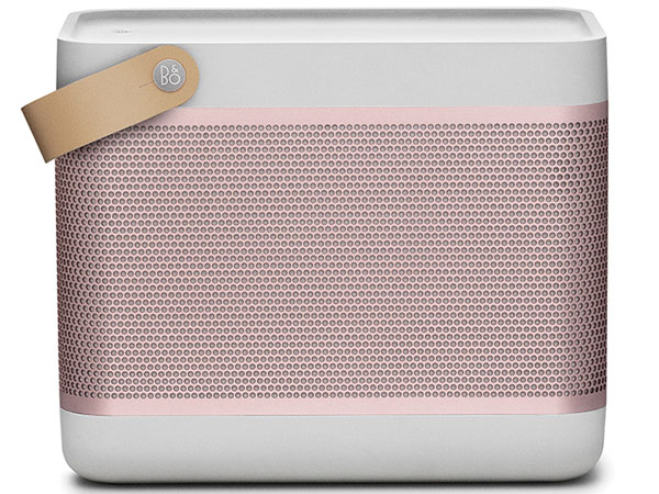 B&O PLAY Beolit 15 [Shaded Rosa]