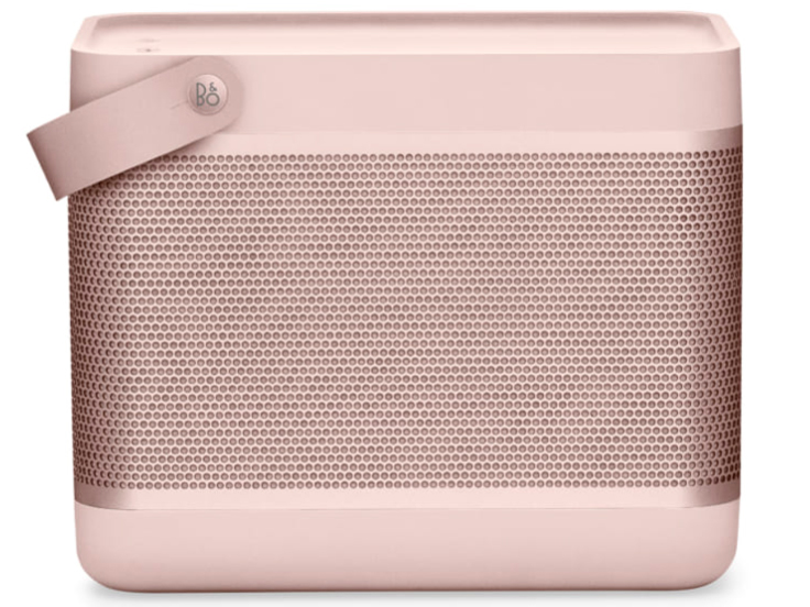 B&O PLAY Beolit 17 [Pink]