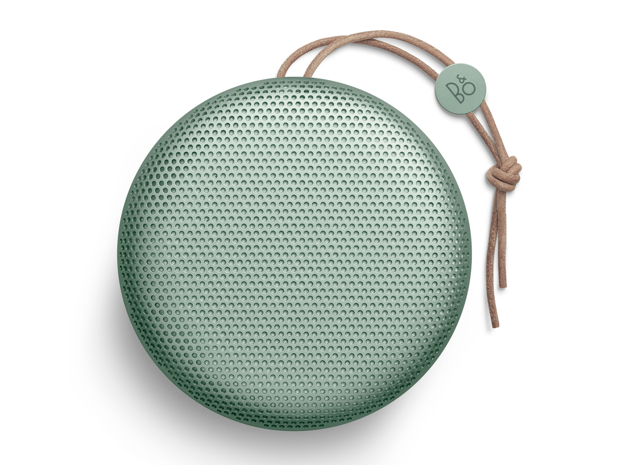 B&O PLAY Beoplay A1 [Aloe]
