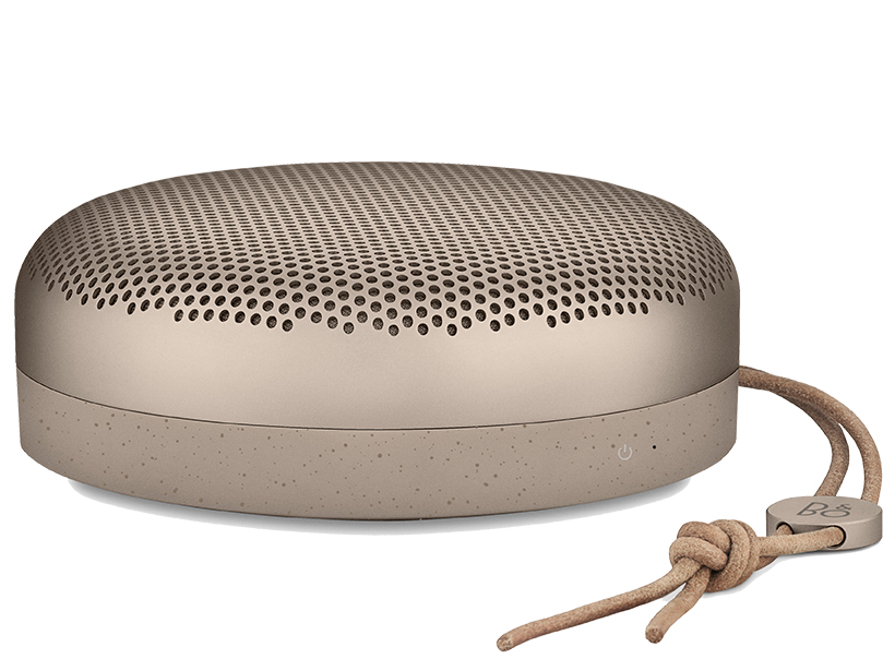 B&O PLAY Beoplay A1 [Clay]