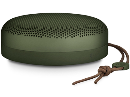 B&O PLAY Beoplay A1 [Moss Green]