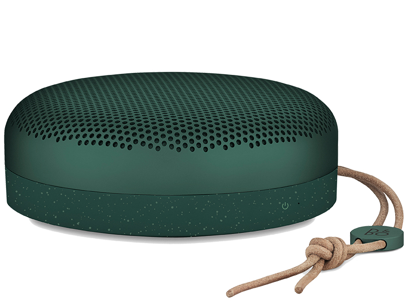 B&O PLAY Beoplay A1 [Pine]