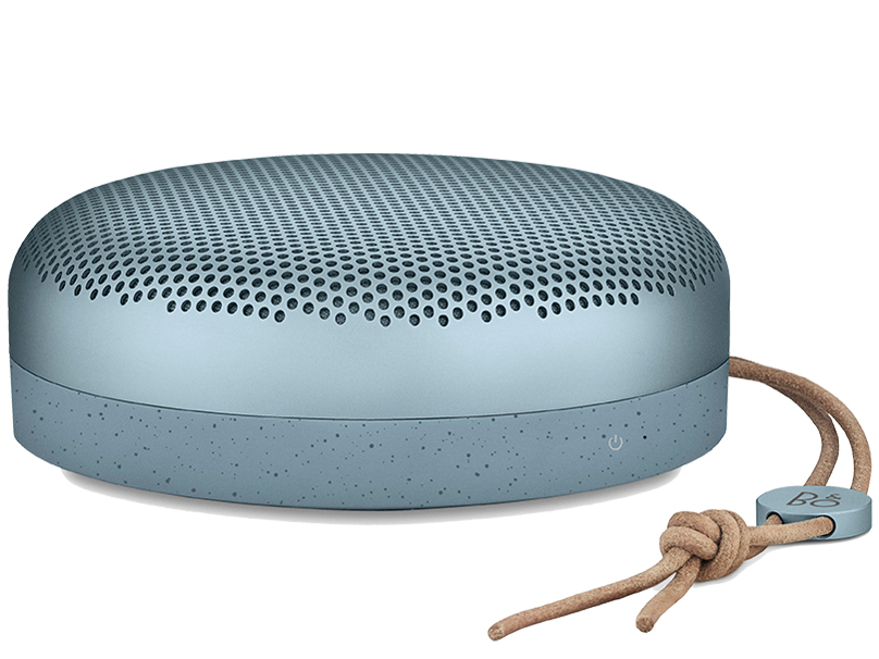 B&O PLAY Beoplay A1 [Sky]